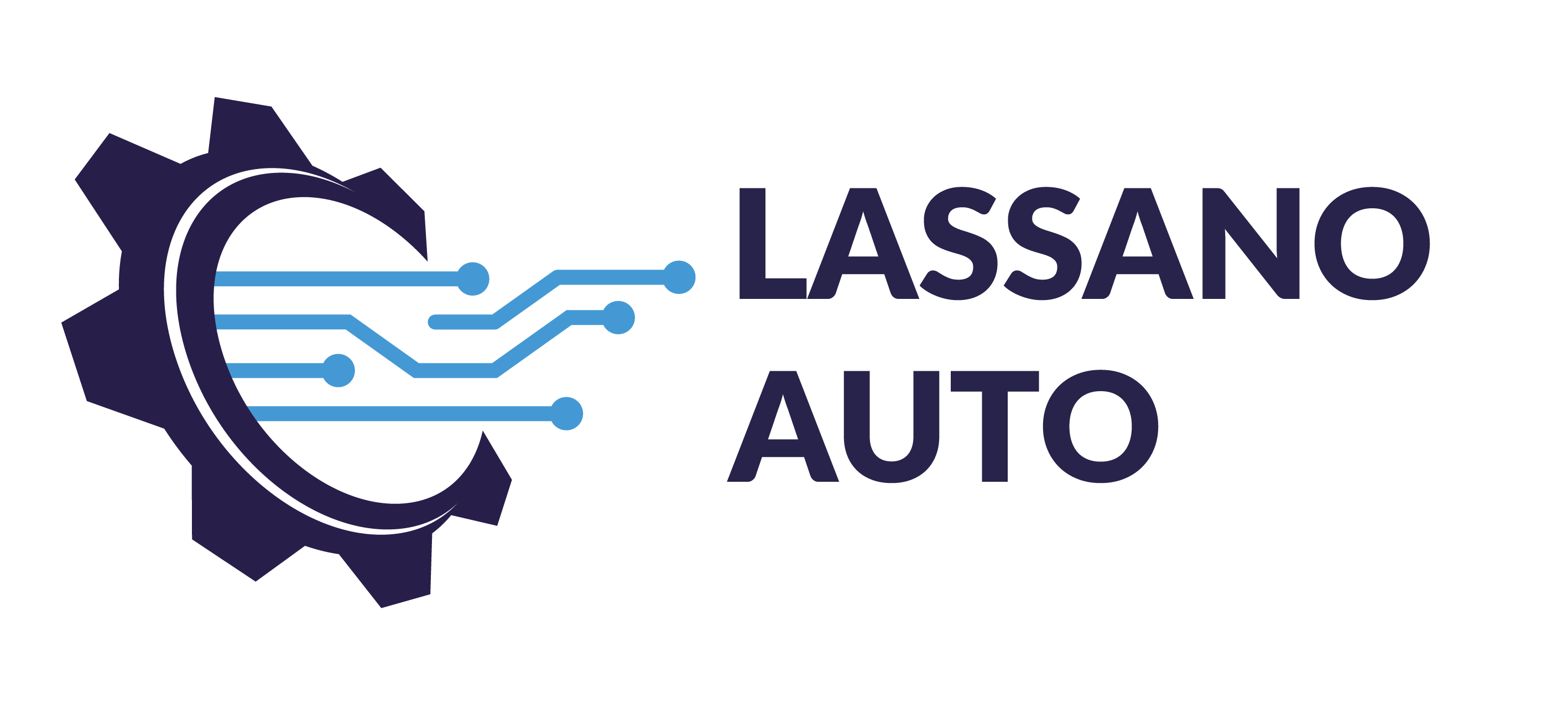 lassanoauto